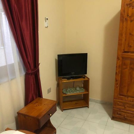 Villa Pepeto Durres Albania Екстер'єр фото